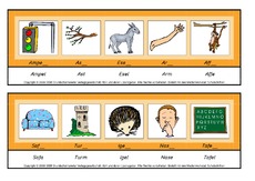 Setzleiste-Endlaute-einsetzen-1-25.pdf